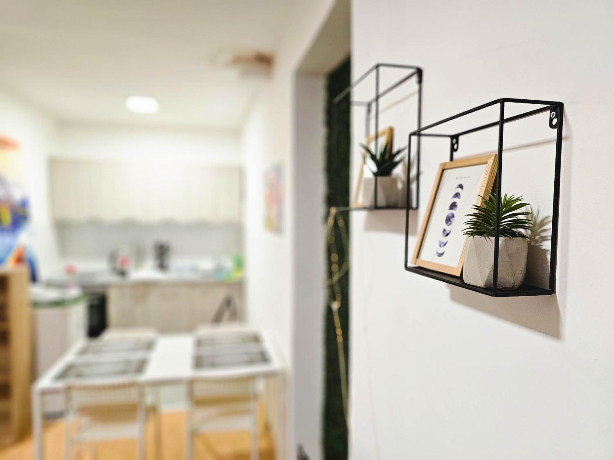 Rooftop Apartment At Mainsquare Скоп'є Екстер'єр фото